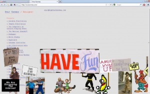occupyinternet-_0046_Layer 17
